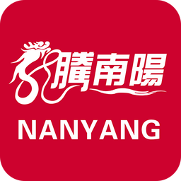 在boyu博鱼中国官方平台上进行交易的最佳策略