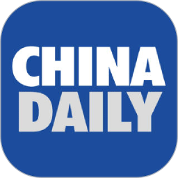 全方位享受星空体育综合娱乐的乐趣与精彩